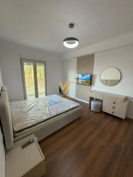 Shkembi Kavajes, shitet apartament 2+1+Ballkon Kati 2, 110 m² 148.000 € (SHKEMBI I KAVAJES)