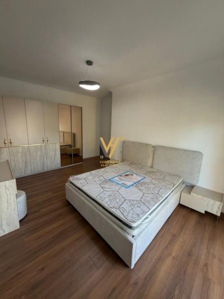 Shkembi Kavajes, shitet apartament 2+1+Ballkon Kati 2, 110 m² 148.000 € (SHKEMBI I KAVAJES)