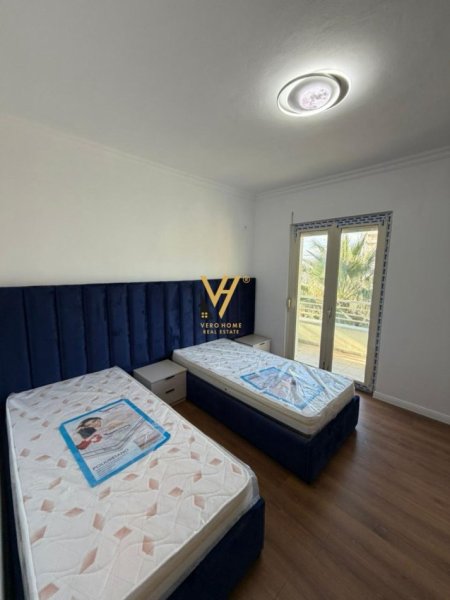 Shkembi Kavajes, shitet apartament 2+1+Ballkon Kati 2, 110 m² 148.000 € (SHKEMBI I KAVAJES)