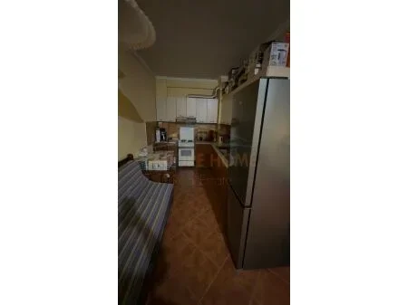 Tirane, shitet apartament 1+1 Kati 10, 57 m² 140.000 € 