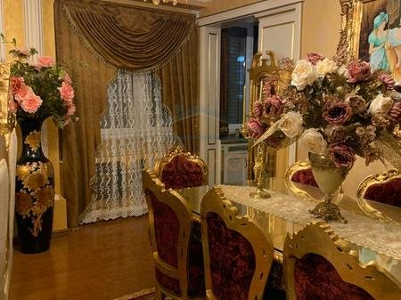 Tirane, shitet apartament 2+1 Kati 1, 117 m² 350.000 € 