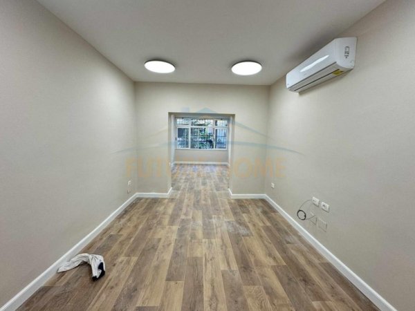 Tirane, shitet apartament Kati 2, 108 m² 268.000 € (RRUGA E KOSOVAREVE)