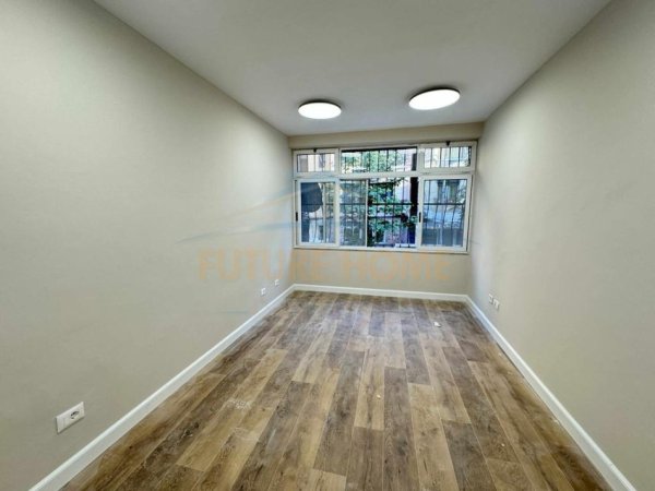 Tirane, shitet apartament Kati 2, 108 m² 268.000 € (RRUGA E KOSOVAREVE)