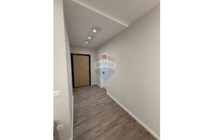 Durres, shitet apartament 1+1 Kati 1, 51 m² 125.000 € (Plazh, Durrës)