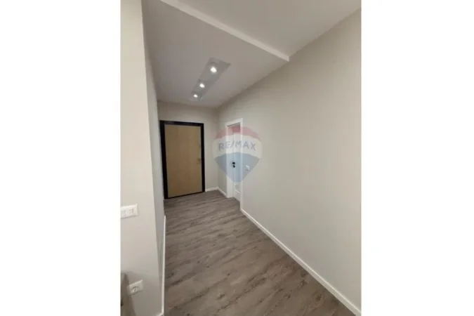 Durres, shitet apartament 1+1 Kati 1, 51 m² 125.000 € (Plazh, Durrës)