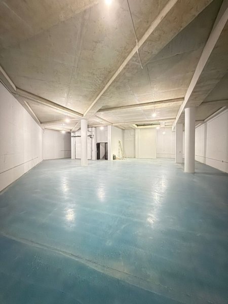 Tirane, jepet me qera ambjent biznesi , 490 m² 2.600 € (Autostrada Tiranë–Durrës)