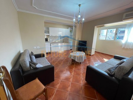 Tirane, shitet apartament 1+1 Kati 3, 57 m² 138.000 € 