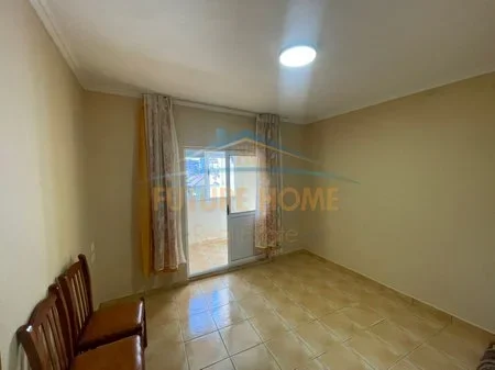 Tirane, shitet apartament 1+1 Kati 3, 57 m² 138.000 € 