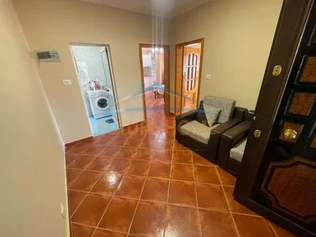 Tirane, shitet apartament 1+1 Kati 3, 57 m² 138.000 € 