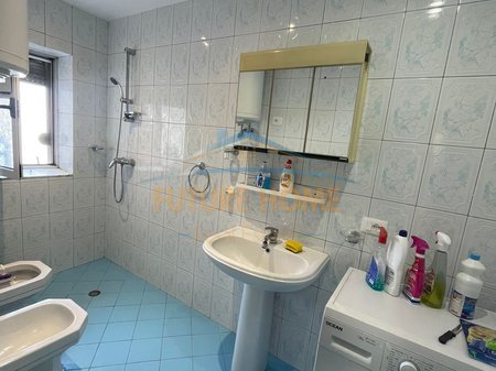 Tirane, shitet apartament 1+1 Kati 3, 57 m² 138.000 € 