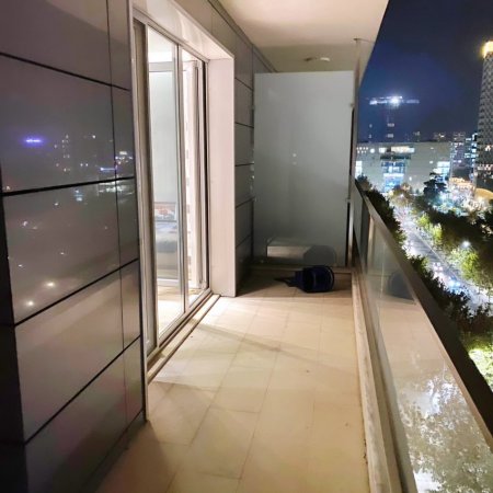 Tirane, jepet me qera apartament 2+1 , 100 m² 1.500 € (prane sheshit skenderbej)