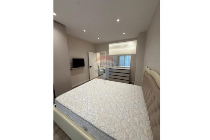 Durres, shitet apartament 1+1 Kati 1, 51 m² 125.000 € (Plazh, Durrës)