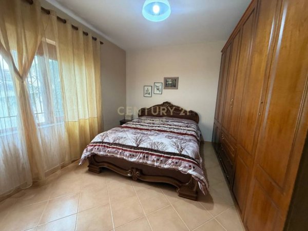 Tirane, shitet apartament 2+1 Kati 5, 93 m² 159.000 € (Mozaiku)