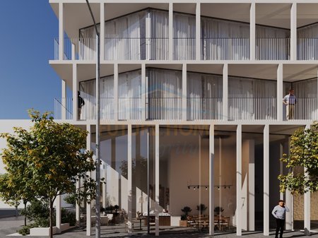 Tirane, shitet apartament 2+1 Kati 2, 107 m² 248.000 € 