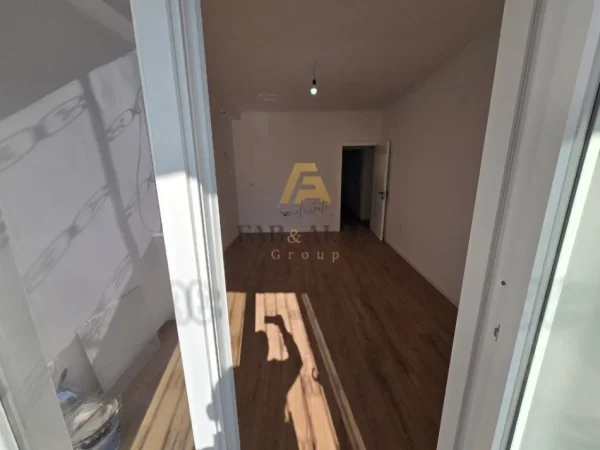 Tirane, shitet apartament 1+1 Kati 2, 55 m² 125.000 € (Don Bosko)