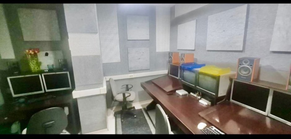 Tirane, shes ambjent biznesi Kati 0, 142 m² 320.000 € (Selite)