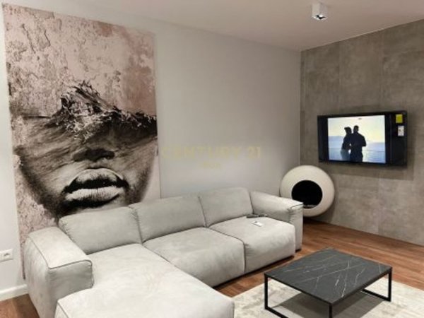 Durres, shitet apartament 1+1 , 95 m² 280.000 € (Vollga , Durres)