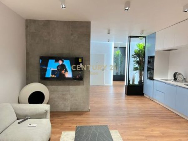 Durres, shitet apartament 1+1 , 95 m² 280.000 € (Vollga , Durres)