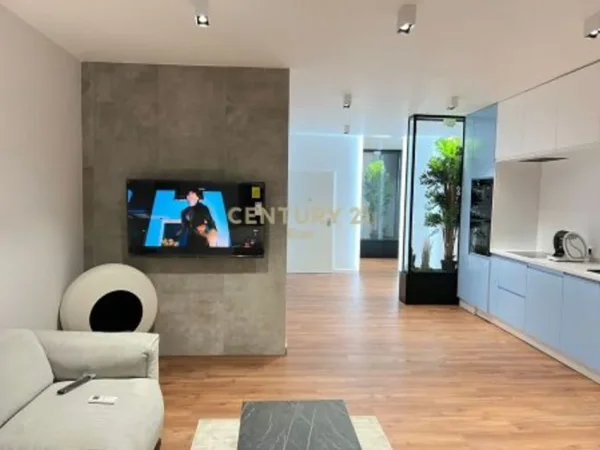 Durres, shitet apartament 1+1 , 95 m² 280.000 € (Vollga , Durres)