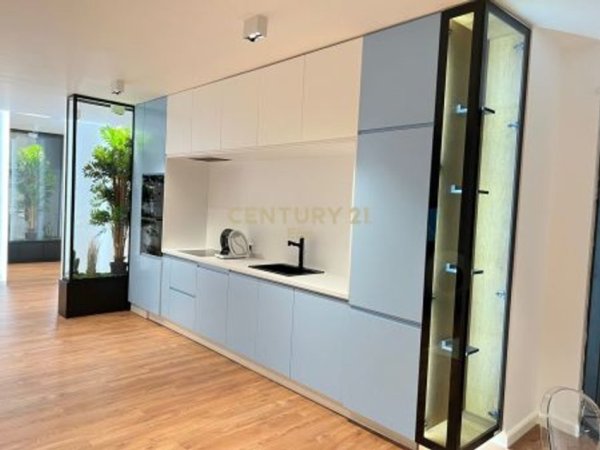 Durres, shitet apartament 1+1 , 95 m² 280.000 € (Vollga , Durres)