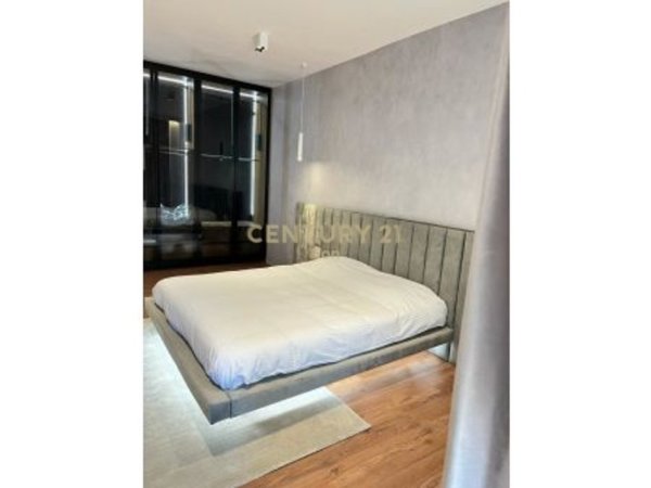 Durres, shitet apartament 1+1 , 95 m² 280.000 € (Vollga , Durres)