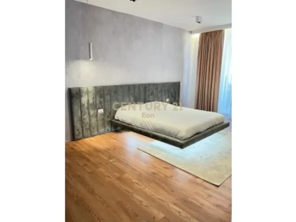 Durres, shitet apartament 1+1 , 95 m² 280.000 € (Vollga , Durres)