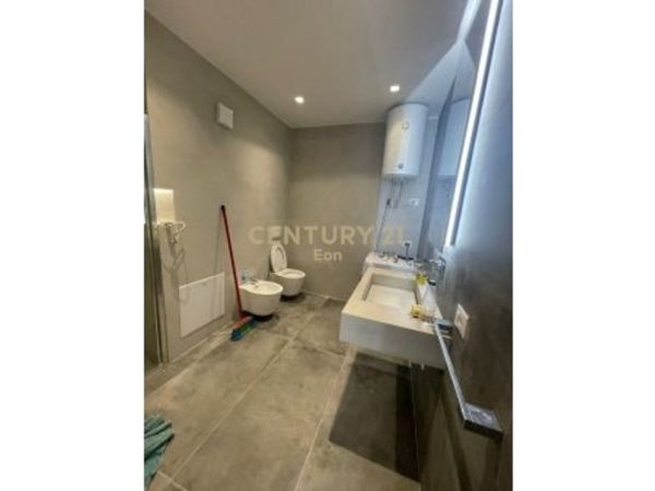 Durres, shitet apartament 1+1 , 95 m² 280.000 € (Vollga , Durres)