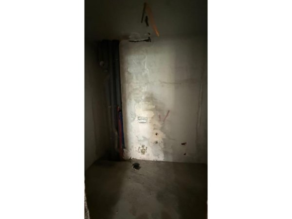 Tirane, shitet apartament Kati 3, 118 m² 237.000 € (LIQENI I THATE)