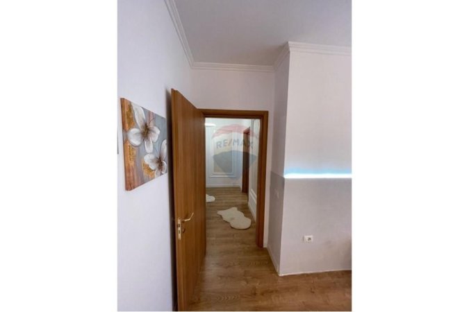 Tirane, shitet apartament 1+1 Kati 8, 68 m² 109.000 € (Rruga Teodor Keko, Tiranë)  ID: 530491003-427