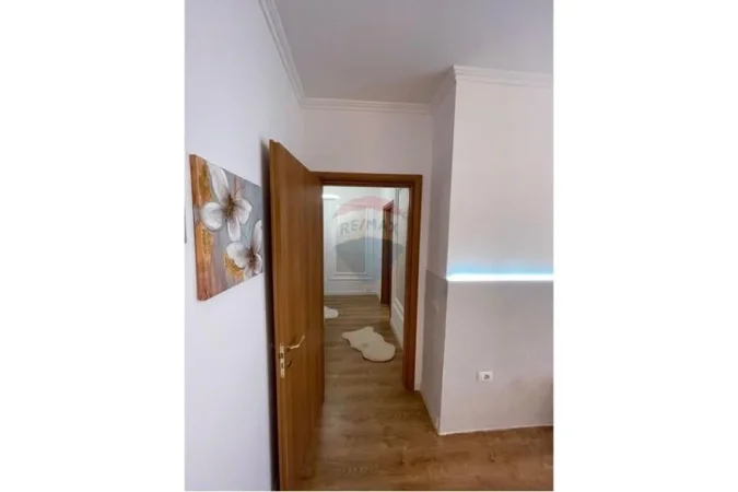 Tirane, shitet apartament 1+1 Kati 8, 68 m² 109.000 € (Rruga Teodor Keko, Tiranë)  ID: 530491003-427