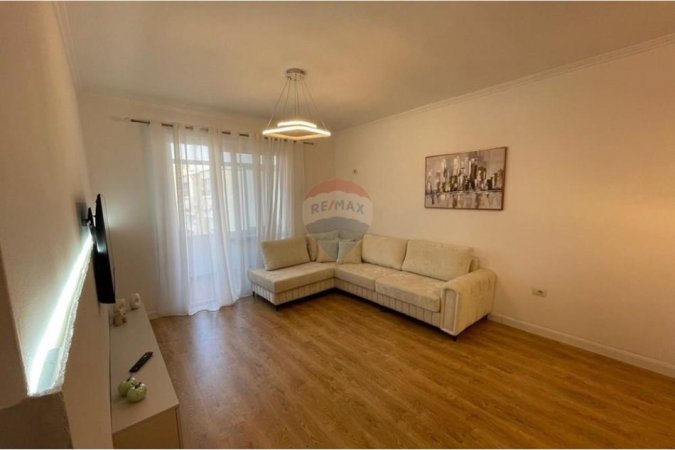 Tirane, shitet apartament 1+1 Kati 8, 68 m² 109.000 € (Rruga Teodor Keko, Tiranë)  ID: 530491003-427