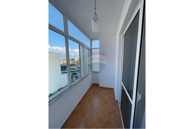 Tirane, shitet apartament 1+1 Kati 8, 68 m² 109.000 € (Rruga Teodor Keko, Tiranë)  ID: 530491003-427