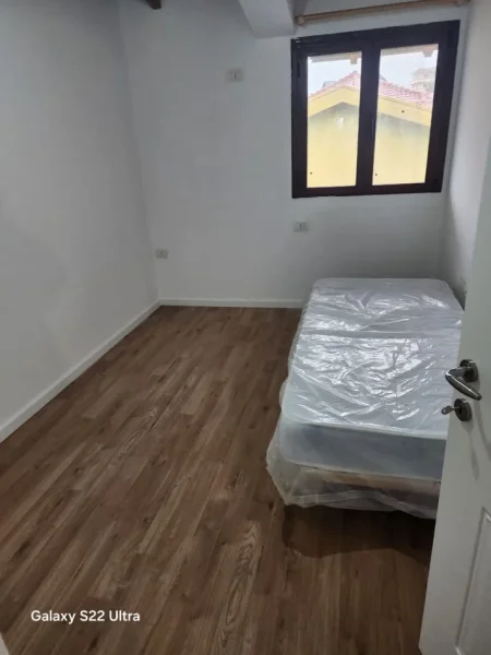 Tirane, jepet me qera apartament 2+1 Kati 2, 360 € 