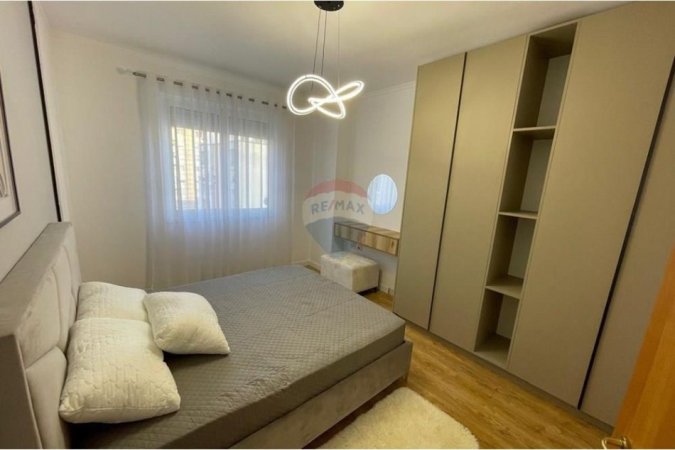 Tirane, shitet apartament 1+1 Kati 8, 68 m² 109.000 € (Rruga Teodor Keko, Tiranë)  ID: 530491003-427