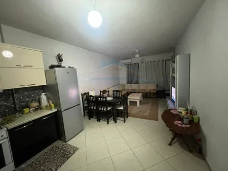 Tirane, shitet apartament 2+1 Kati 2, 105 m² 137.000 € 
