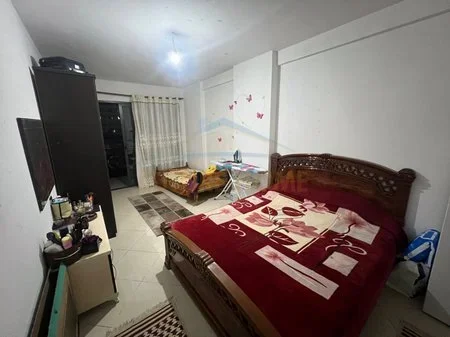 Tirane, shitet apartament 2+1 Kati 2, 105 m² 137.000 € 