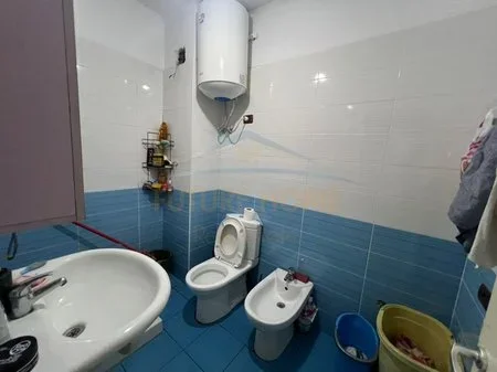 Tirane, shitet apartament 2+1 Kati 2, 105 m² 137.000 € 