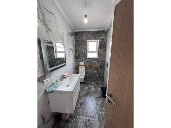Tirane, shitet apartament Kati 4, 74 m² 147.000 € (RRUGA BARDHYL)