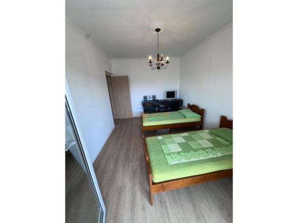 Tirane, shitet apartament Kati 4, 74 m² 147.000 € (RRUGA BARDHYL)