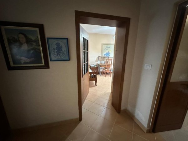 Tirane, shitet apartament 2+1+Ballkon Kati 5, 94 m² 159.000 € (21 Dhjetori)