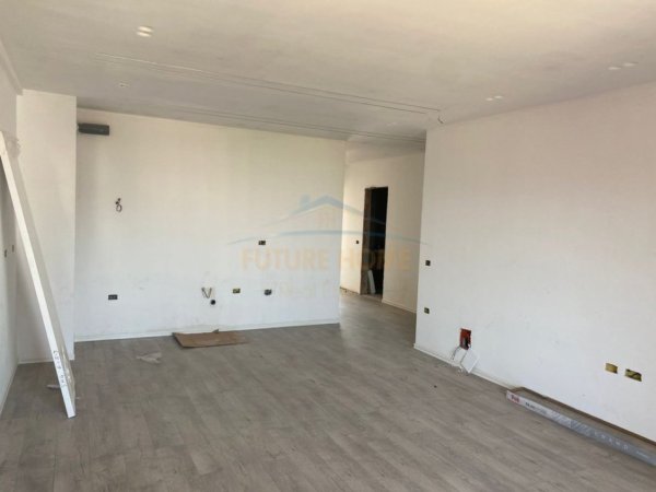 Tirane, shitet apartament 2+1 Kati 6, 108 m² 200.000 € (Jordan Misja.)