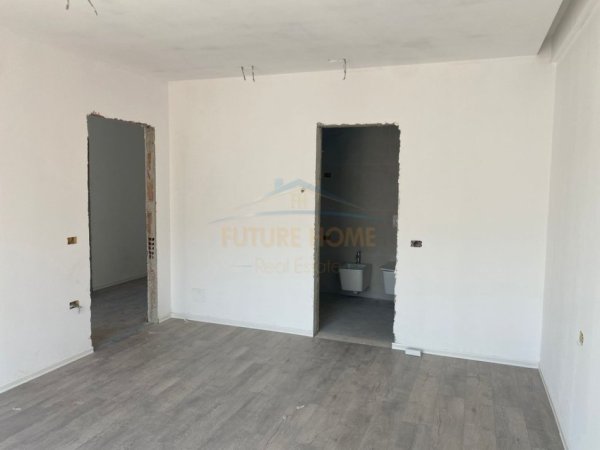 Tirane, shitet apartament 2+1 Kati 6, 108 m² 200.000 € (Jordan Misja.)