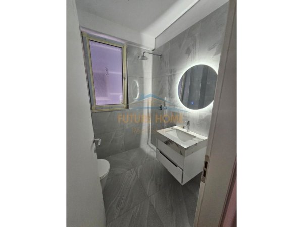 Tirane, shitet apartament , 84 m² 140.000 € (SHKOZE)