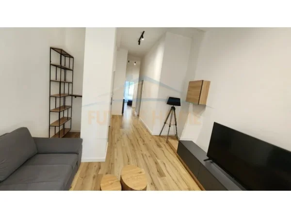 Tirane, shitet apartament 1+1 Kati 0, 71 m² 150.000 € 