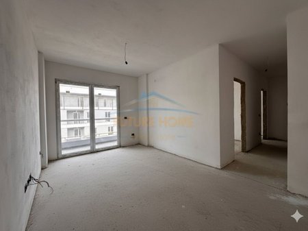Tirane, shitet apartament 2+1 Kati 7, 90 m² 98.000 € 