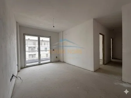 Tirane, shitet apartament 2+1 Kati 7, 90 m² 98.000 € 