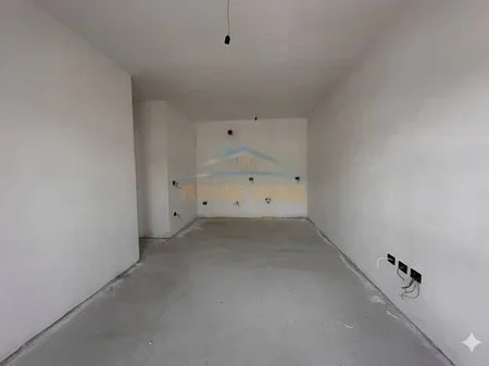 Tirane, shitet apartament 2+1 Kati 7, 90 m² 98.000 € 