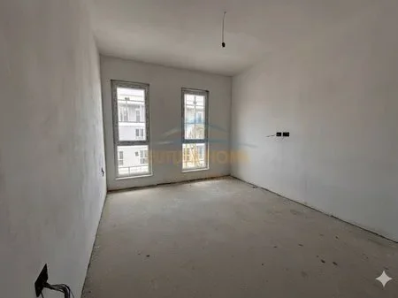 Tirane, shitet apartament 2+1 Kati 7, 90 m² 98.000 € 