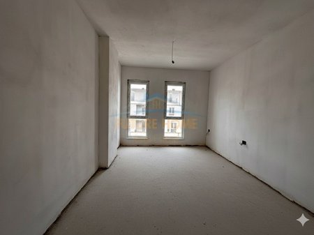 Tirane, shitet apartament 2+1 Kati 7, 90 m² 98.000 € 