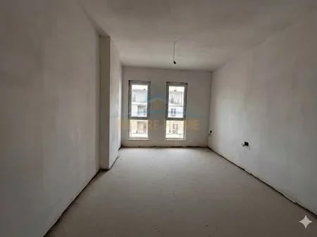 Tirane, shitet apartament 2+1 Kati 7, 90 m² 98.000 € 